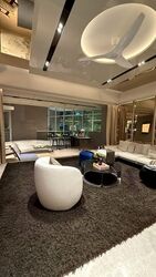 Newport Residences (D2), Apartment #562960491